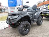 TGB Blade 620Long EPS ABS black Edition Finanzierung - QUAD FINANZIERUNG