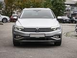 Volkswagen Passat Alltrack 2.0 TDI 4MOT IQ.Light Navi Pano - gebrauchte VW Passat Alltrack aus dem Jahr 2022