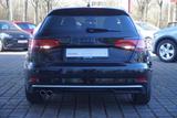 Audi A3 Sportback 35 TFSI sport Bi-Xenon Navi PDC - Audi A3 in Kassel