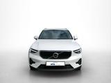 Volvo XC40 B3 163 PS Aut. Core Licht Paket Assistenz P - gebrauchte Volvo XC40 aus dem Jahr 2024