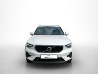 Volvo XC40 - Vorschau Bild 3