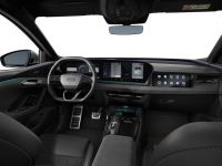 Audi SQ6 e-tron - Vorschau Bild 8