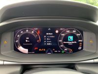 Cupra Terramar - Vorschau Bild 16