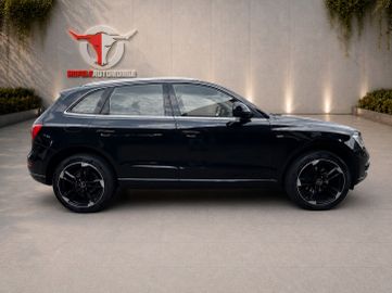 Audi Q5 - 6