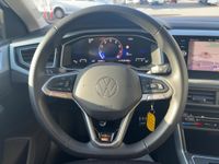 Volkswagen Polo - Vorschau Bild 10