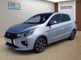 Mitsubishi Space Star 1.2 Select+ SHZ*Kam.*AUT*Facelift*LM - Mitsubishi Space Star aus 2025