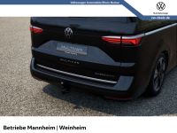 Volkswagen T7 Multivan - Vorschau Bild 16