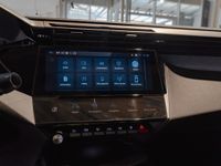 Peugeot 308 - Vorschau Bild 23