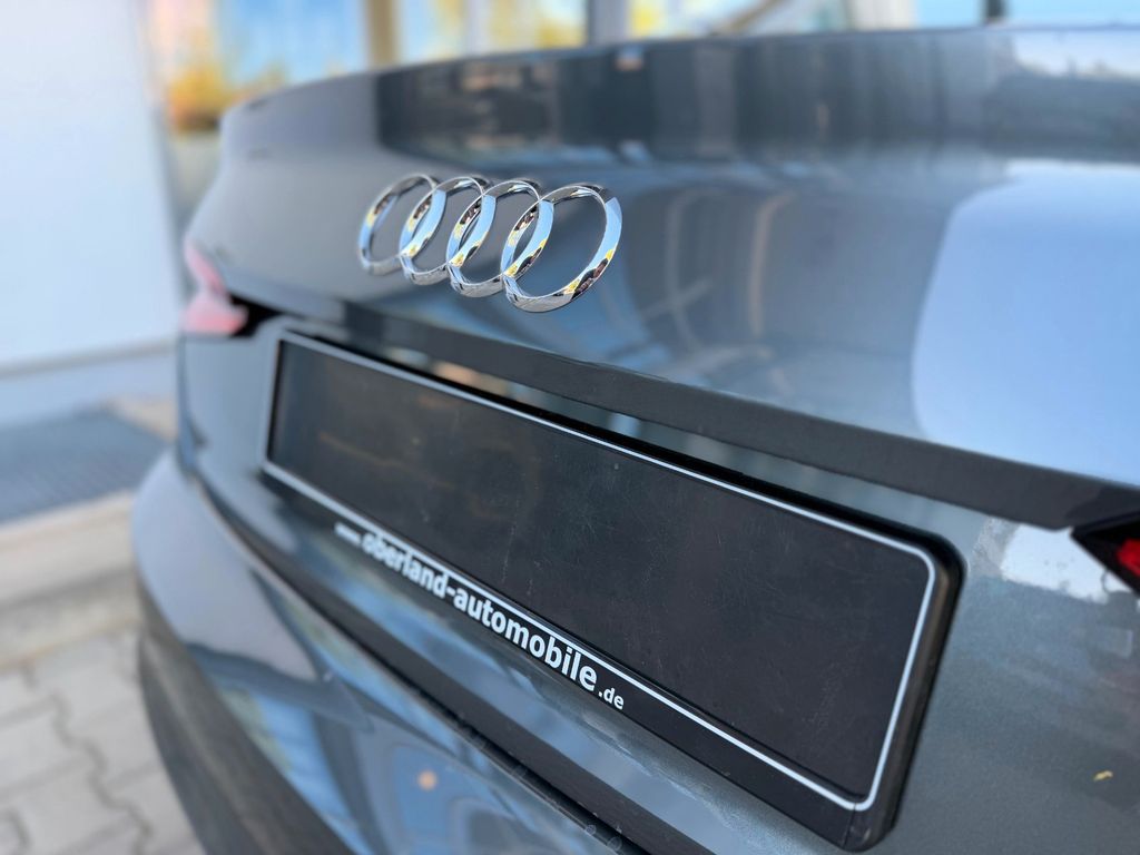 AUDI A5 Coupe sport/ S-LINE/ MMI PLUS/ 1. HD/ NAPPA AUDI A5 Coupe sport/ S-LINE/ MMI PLUS/ 1. HD/ NAPPA