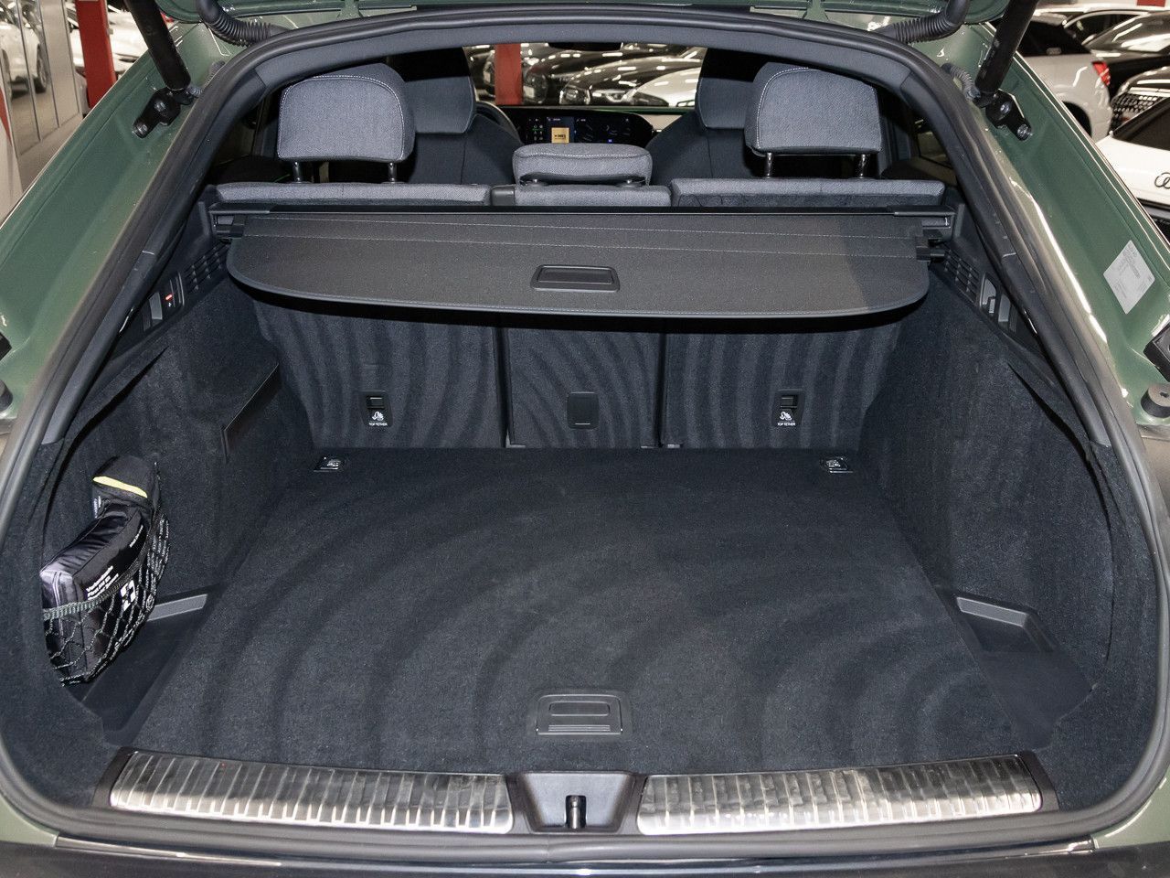 Audi Q5 - Bild 7