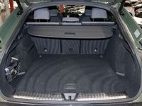 Audi Q5 - Vorschau Bild 7