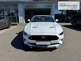 Ford Mustang GT Cabrio Ambiente Klimasitze  B&O LED S - Ford Mustang: Cabrio