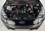 Ford Kuga Plug-In Hybrid Titanium X*2,5-165kW*NAVI*E6 - gebrauchte Ford SUV & Geländewagen