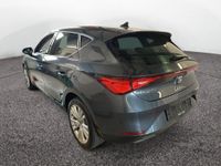 Seat Leon - Vorschau Bild 3