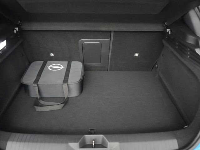 Astra L LIM. ELECTRIC GS+NAVI+HEAD-UP-DISPLAY+LE