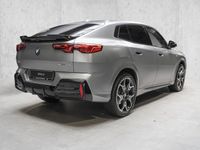 BMW X2 - Vorschau Bild 2