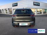 Peugeot 5008 1.2 Hybrid 145 GT LED SHZ LHZ PDC CAM PANOR - Peugeot 7-Sitzer