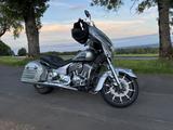 Indian Chieftain Elite - INDIAN MOTORRAD