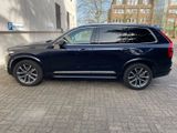 Volvo XC90 D4 Geartronic Inscription Inscription - Volvo in Krefeld
