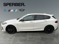 BMW M135 - Vorschau Bild 2