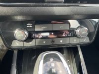 Skoda Kamiq - Vorschau Bild 17