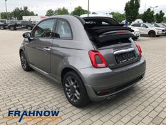 Foto Nummer 6: FIAT 500