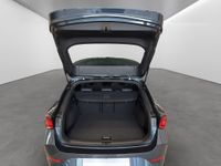 Cupra Leon - Vorschau Bild 8