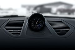 PORSCHE 911 992 Turbo S*Porsche Approved*Unfallfrei*DE