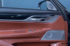 BMW M760 – 23 / 36
