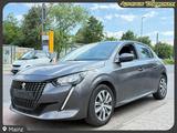 Peugeot 208 Active Business NAVI. Kamera. LED. PDC - Peugeot 208 in Wiesbaden