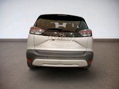 Fahrzeugabbildung Opel Crossland Ultimate 1.2T Panoramadach, Head-Up