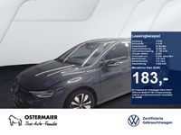 Volkswagen Golf - Vorschau Bild 1
