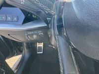 Audi A3 - Vorschau Bild 25