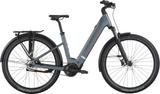 Scott Sub Tour 20 Wave L - Scott E-Bikes