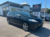 Mazda 5 Lim. 2.0 Top  Servo Klima Carplay 7-Sitzer - Mazda 5 Gebrauchtwagen in Duisburg