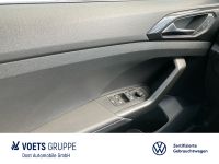 Volkswagen T-Cross - Vorschau Bild 13