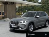 BMW X1 xDri20d X-Line AHK,AdapLED,RFK,18LM,DAB,Navi