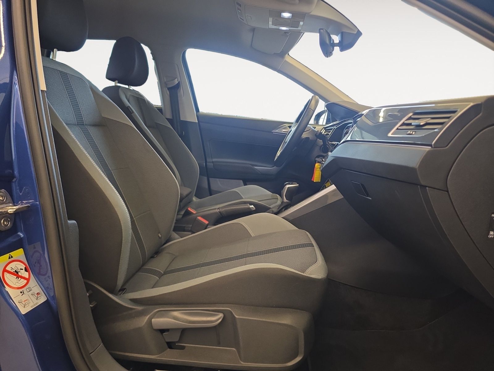 Volkswagen Polo - Bild 16