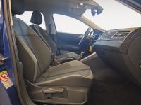 Volkswagen Polo - Vorschau Bild 16