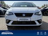 Seat Ibiza 1.0 MPI Reference Klima/LED/PDC/MFL/AppleC