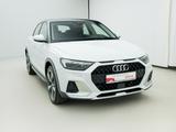 Audi A1 30 TFSI citycarver S-TRO*LED*RFK*APP*AAC*ACC - Audi A1: Citycarver