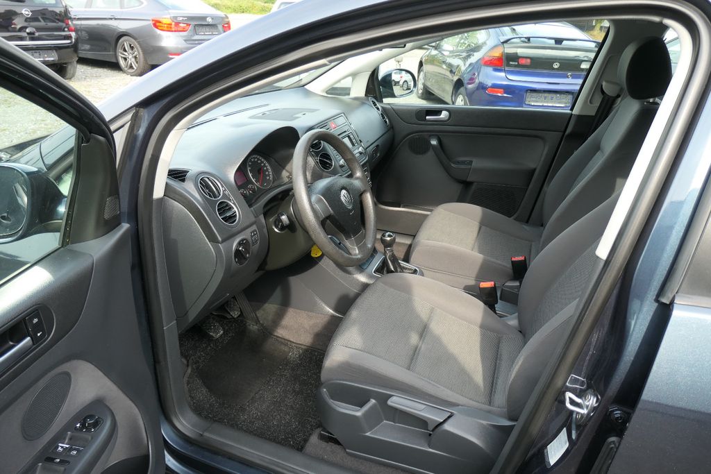 VW Golf Plus V | Zahnriemen + Wasserpumpe neu, Ansicht 10