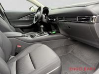 Mazda CX-30 - Vorschau Bild 11