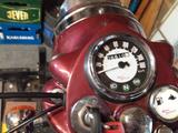 Royal Enfield Bullet Classic EFI 500 - Offers