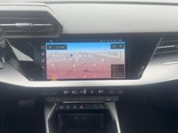 Audi A3 - Vorschau Bild 11