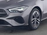 Mercedes-Benz CLA 180 Coupé |Progressive|LED|NAVI|KEYL|KAM|PTS - gebrauchte Mercedes-Benz CLA 180 aus dem Jahr 2024