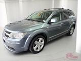 Dodge Journey FREEMONT 2.0 Turbodiesel R/T DPF - Dodge: 2.0