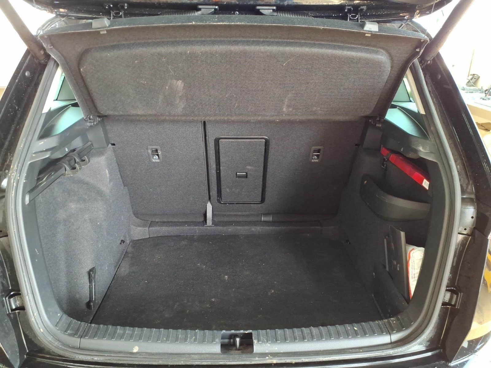 Skoda Karoq - Bild 6