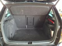 Skoda Karoq - Vorschau Bild 6
