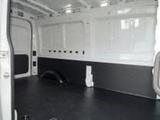Maxus DELIVER 9 FWD L3H2 LUXURY NEUES MODELL - Bohrgerät